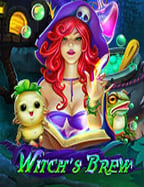 เล่น เกมส์ ดั ม มี่ ได้ เงิน จริง ด้วยความสนุกสุดเหวี่ยง