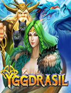 เล่น เกมส์ pg ด้วยสูตรลับสุดยอด